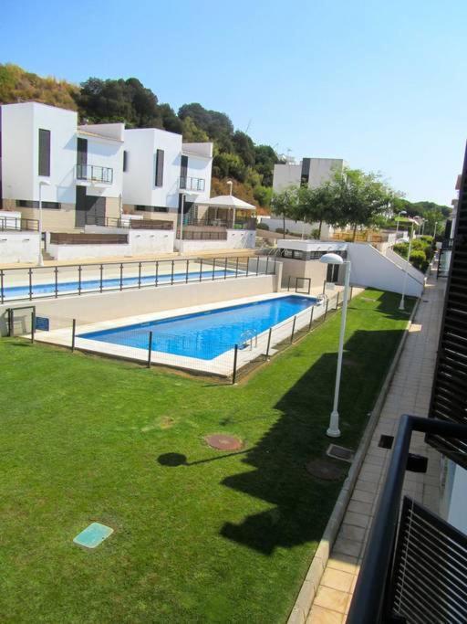 Preciosa duplex en el Rompido - B&B El Rompido