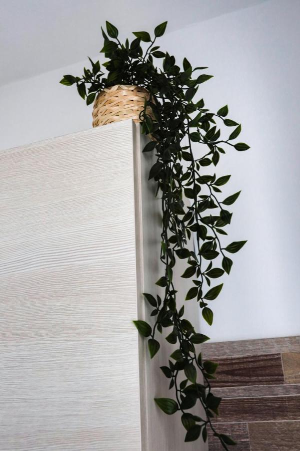 B&B Corso Italia 92 - Ferienwohnung Catania