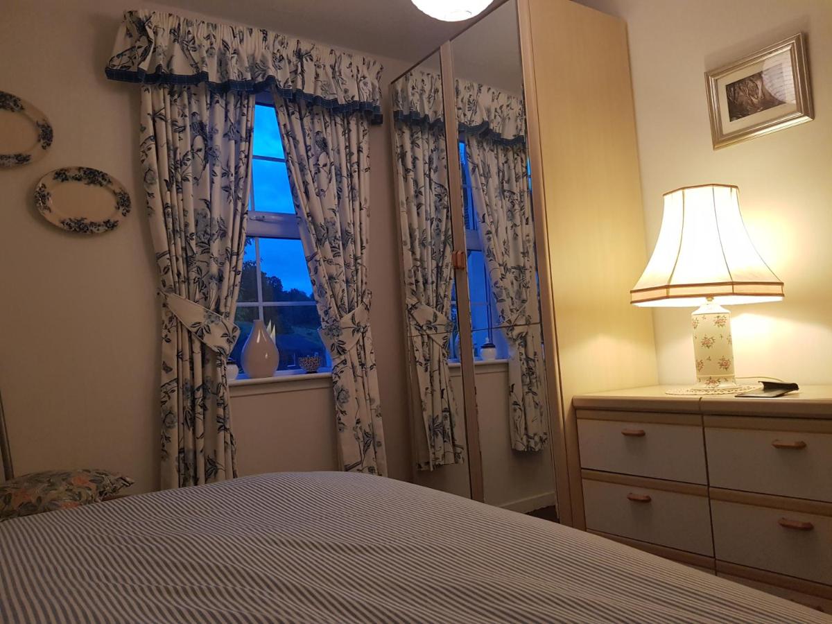 Huis met 3 Slaapkamers