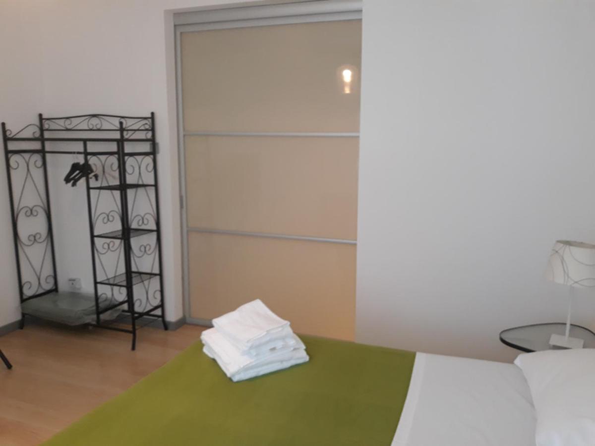 Two-bedroom Apartment Superior