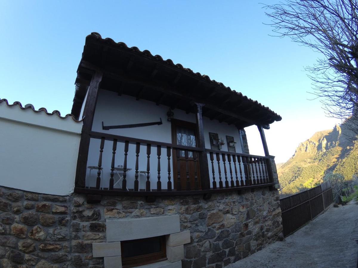 Casa con 4 camere da letto