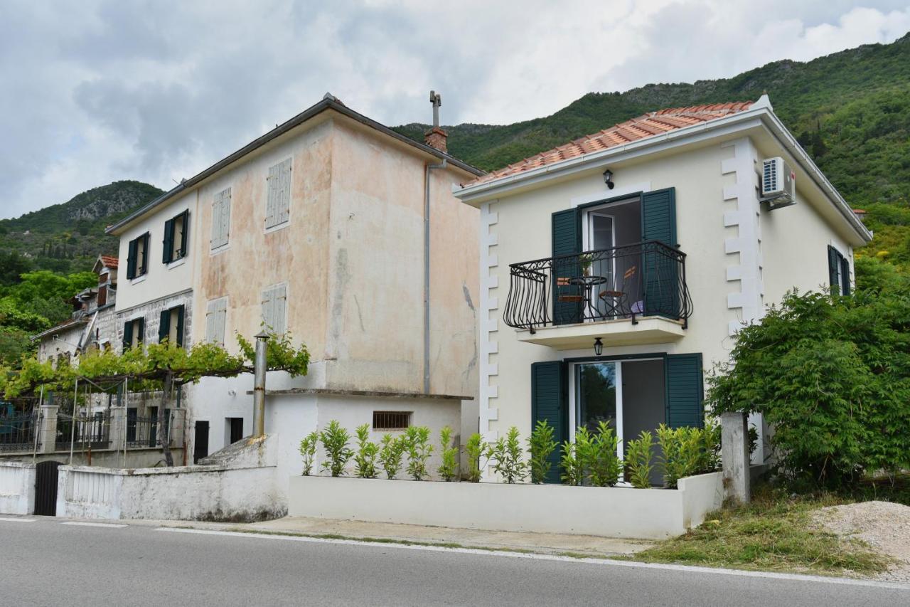 Hajdi - B&B