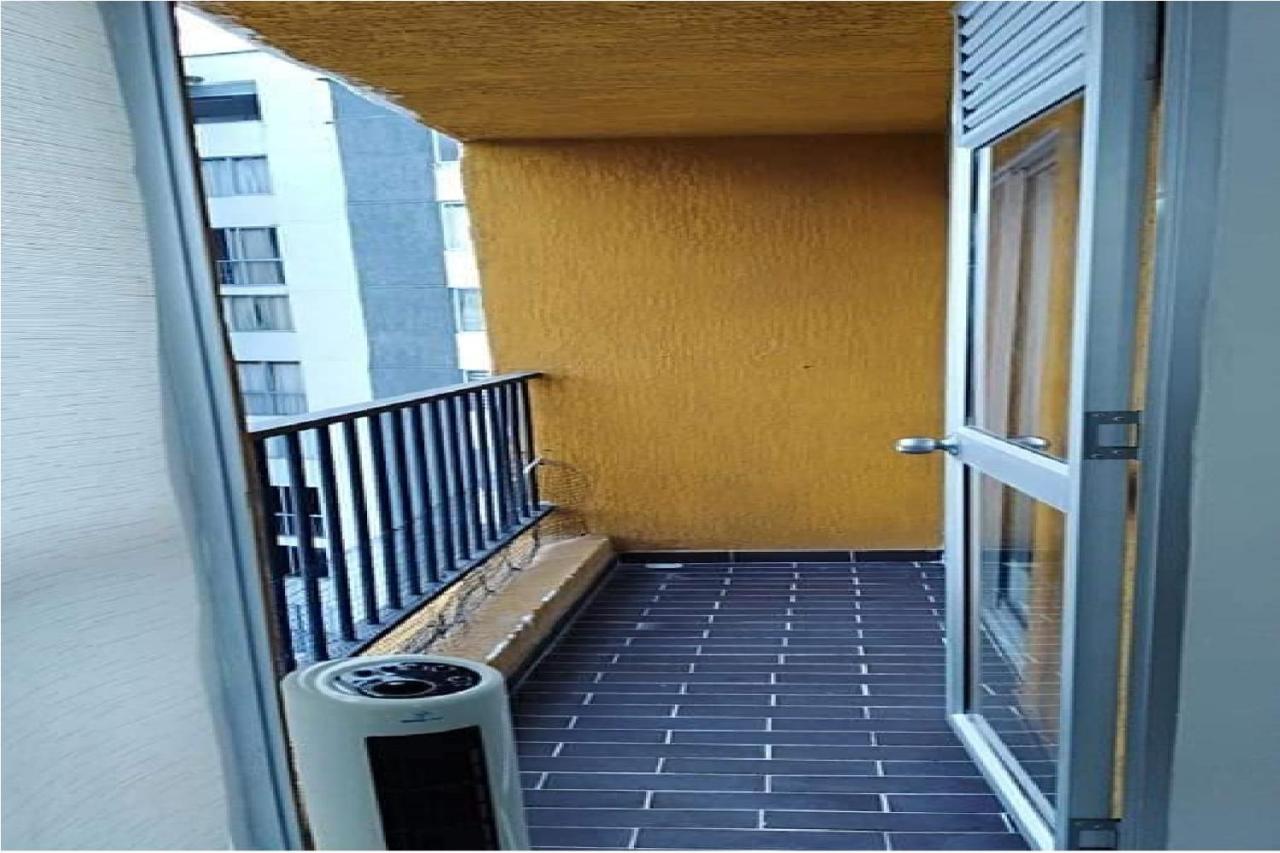 Hospedaje eje cafetero - Bed and Breakfast Armenia