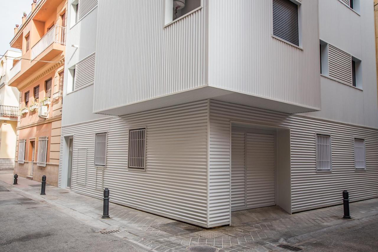 Ibericabeds Granada - B&B Granada