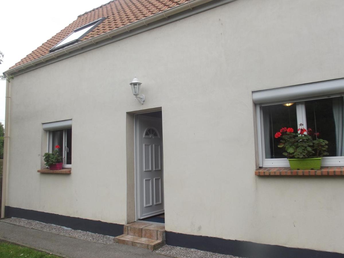 Gite De La Riviere - B&B