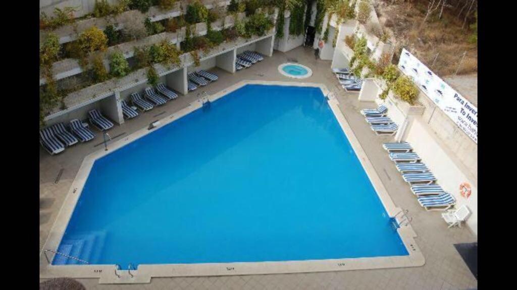 Deluxe Appartement