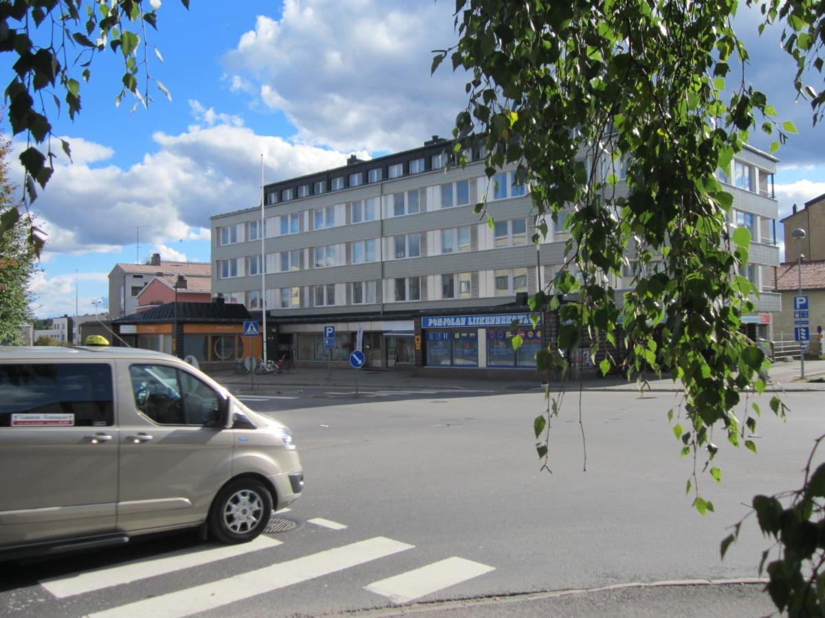 Piriko Apartments - Chambres d’hôtes
