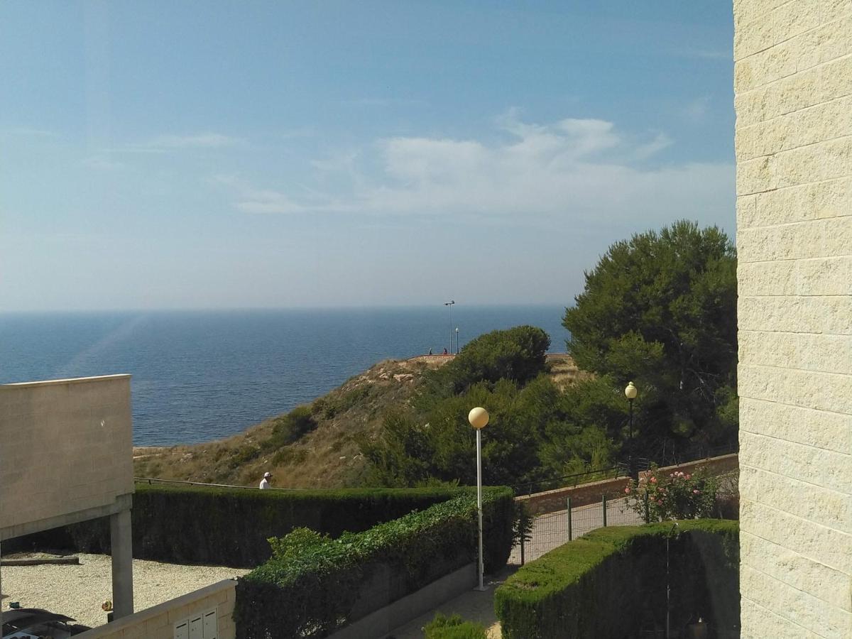 Luxe appartement 20 - Punta Glea - B&B