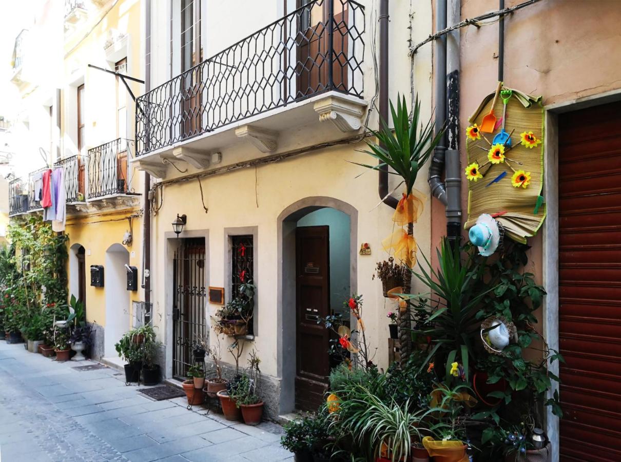 Maison A&A - B&B