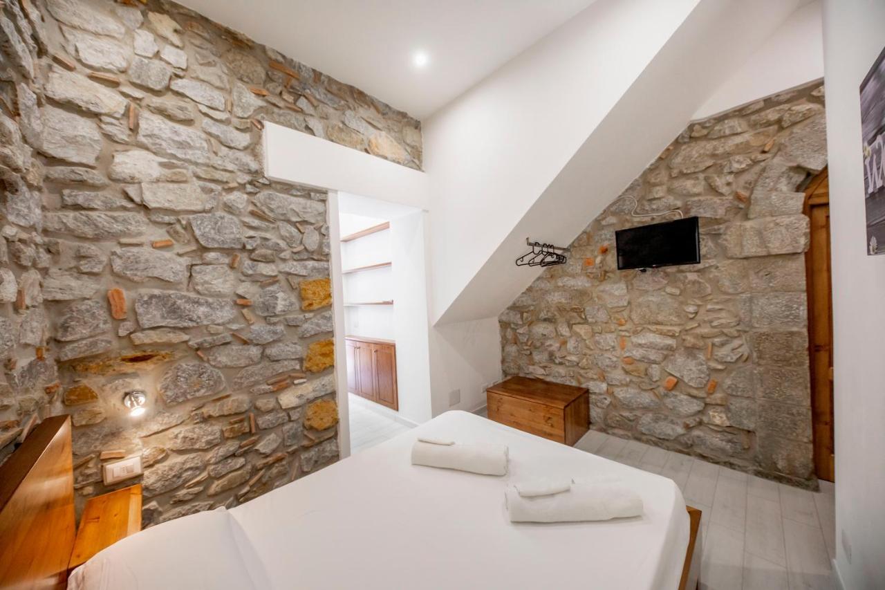 Appartamento con 1 Camera da Letto