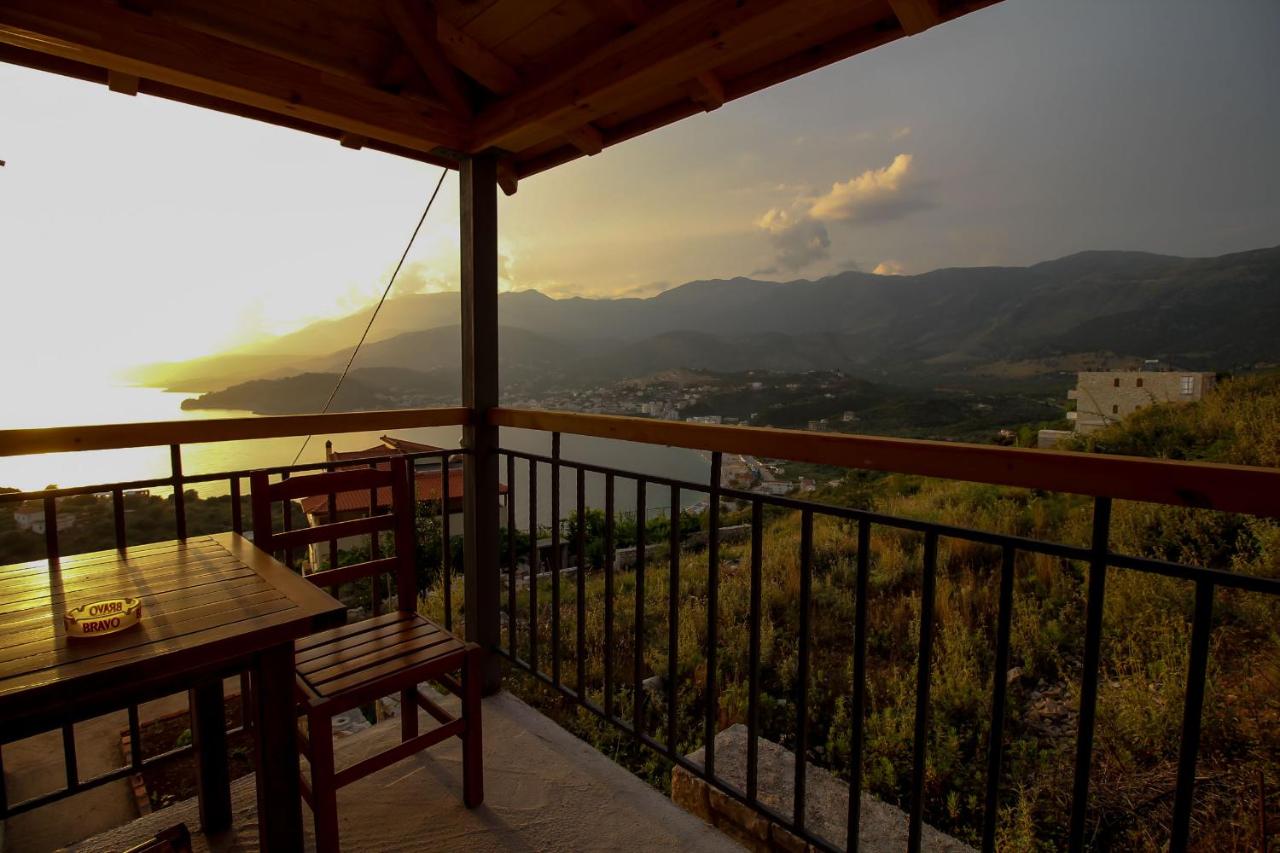 Habitación Doble Deluxe