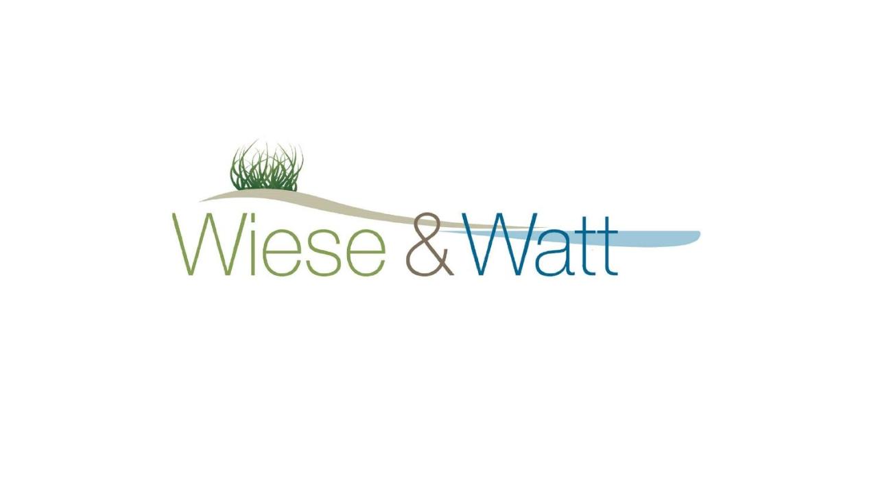 Wiese & Watt - B&B Norddorf