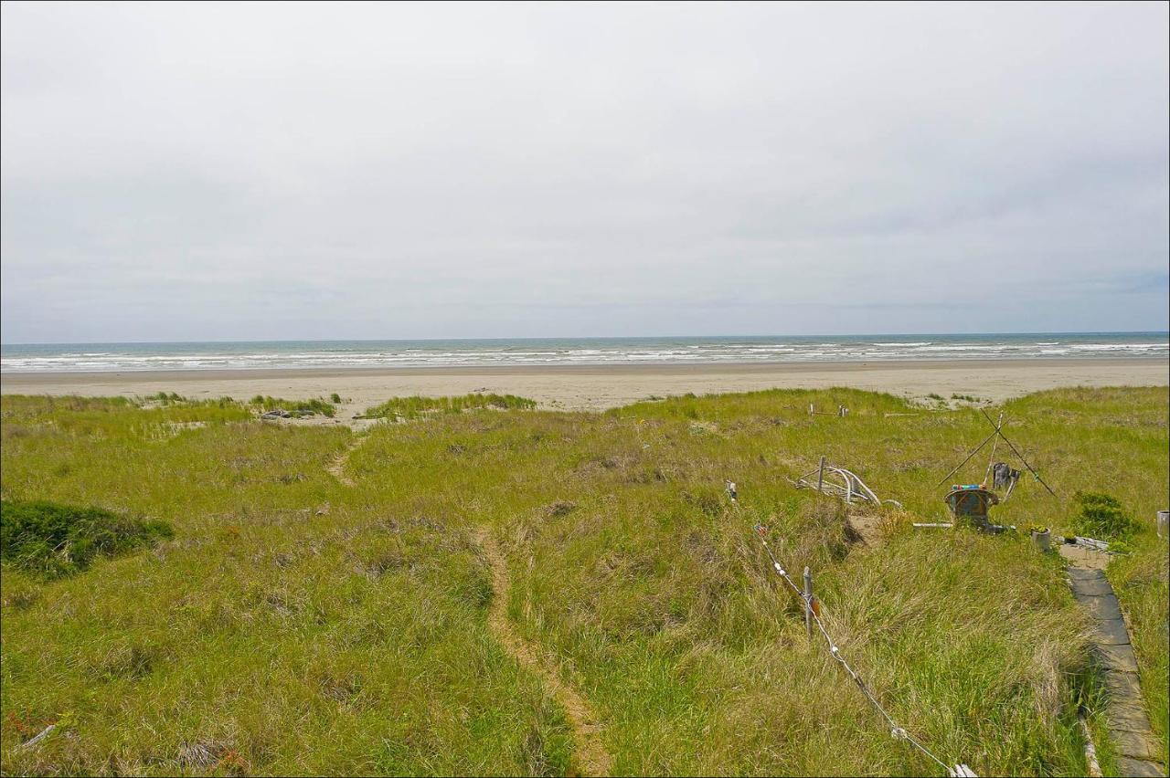 Beach Dream South - Bed and Breakfast