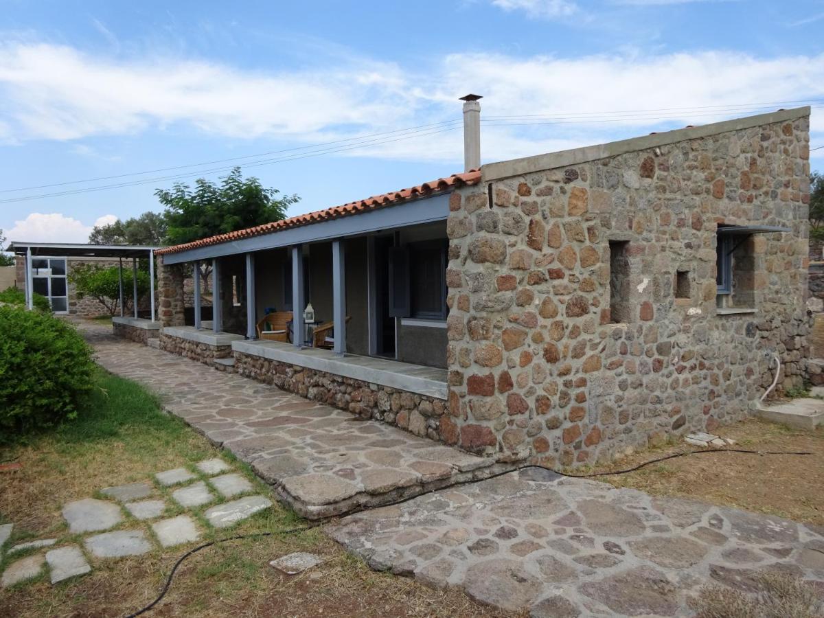 Casa Vacanze