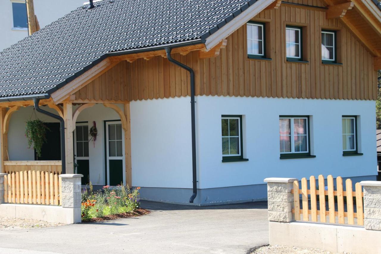 Ferienwohnung Lisa - B&B