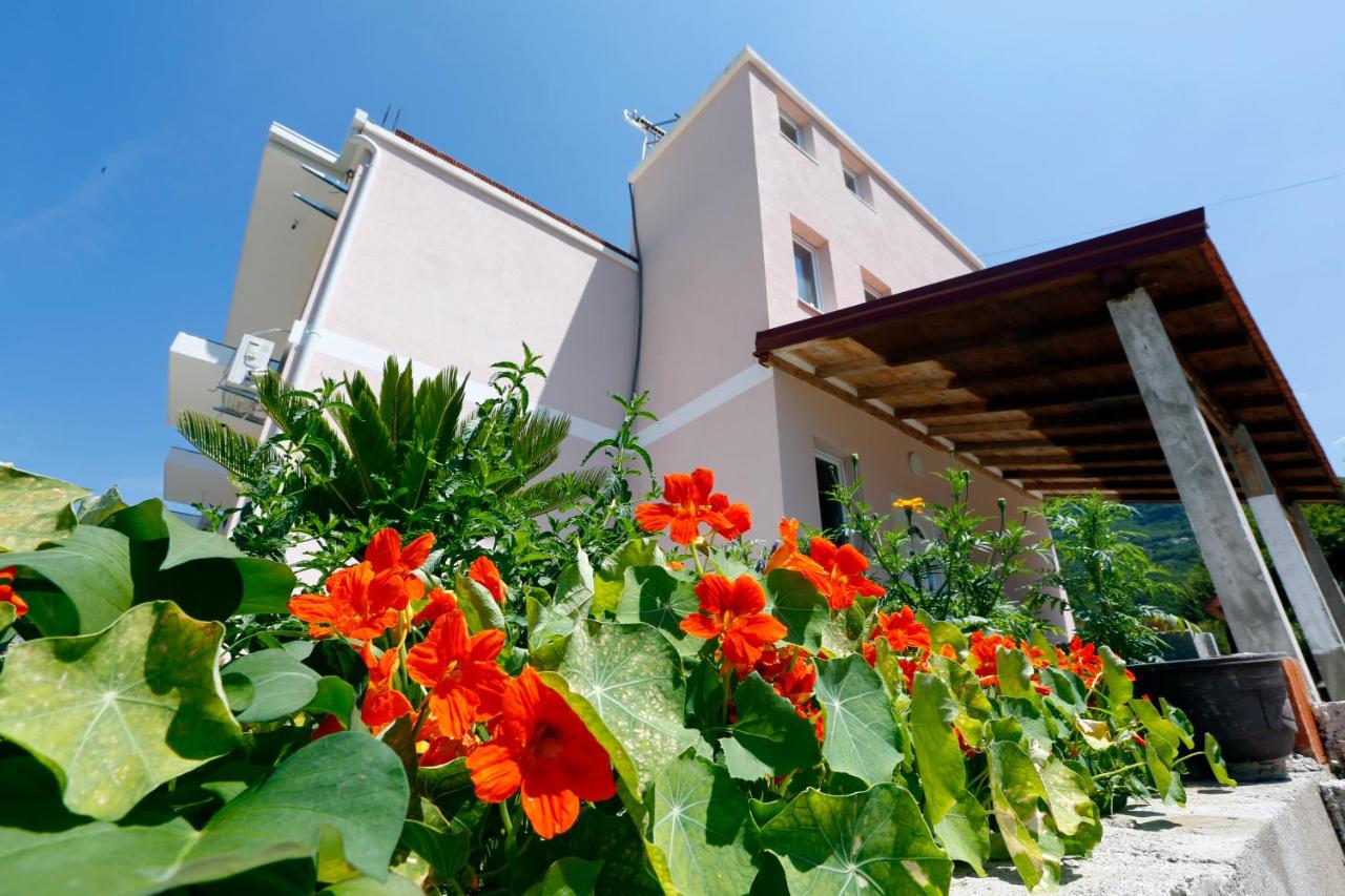 Vila Bella Jaz - Bed and Breakfast
