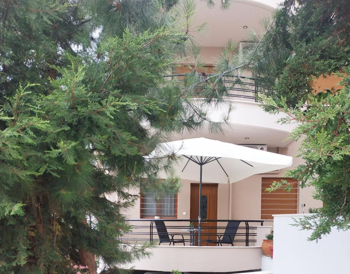 Lina's Home - B&B