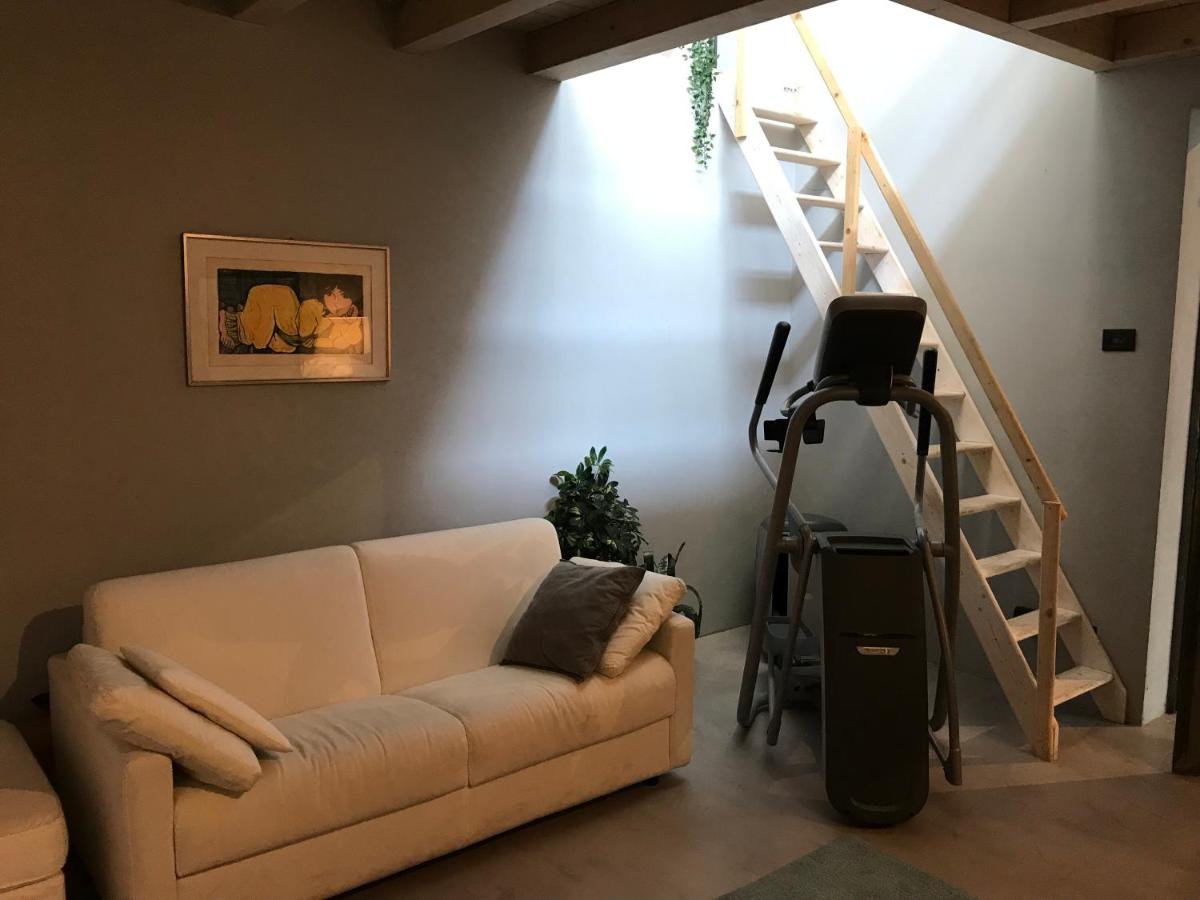 Deluxe Vierbettzimmer