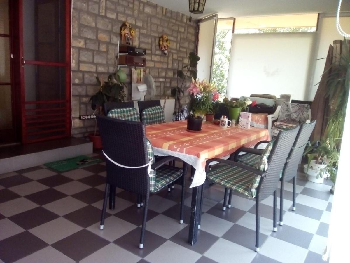 KATA VENDÉGHÁZ - Bed and Breakfast Balatonfüred