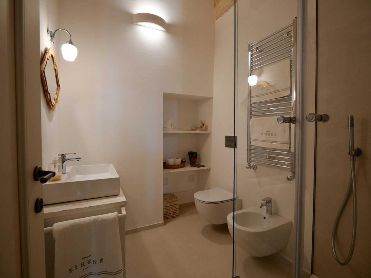 Casa con 1 dormitorio