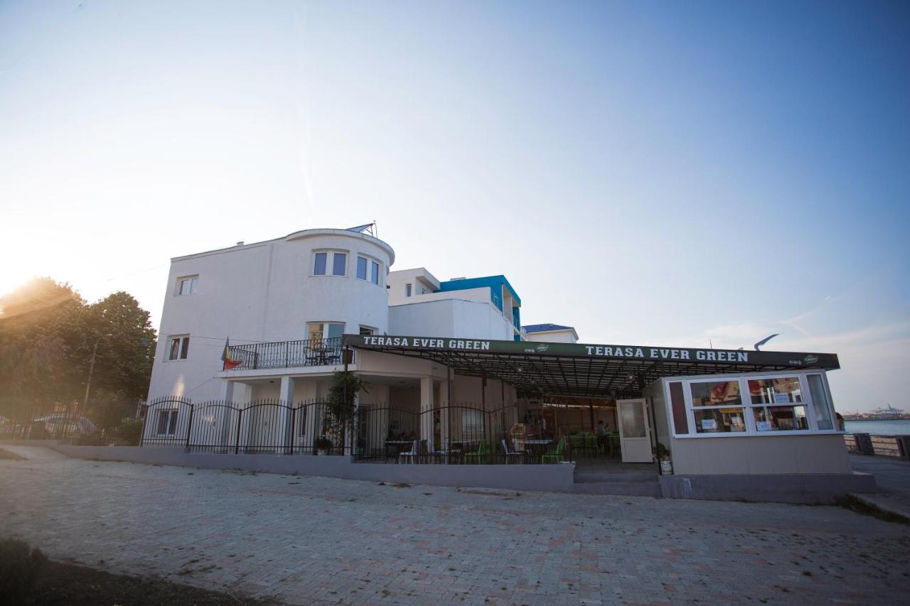 Vila Gladiola - B&B