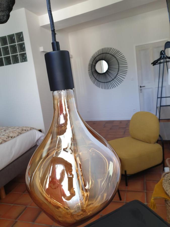 Habitación Doble - 1 o 2 camas