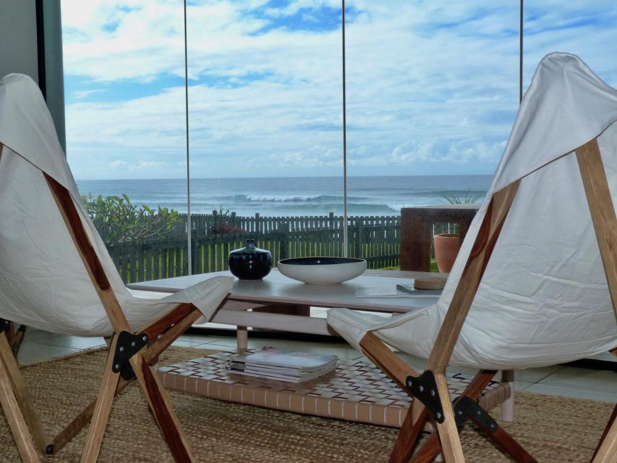 Beachside Lennox - B&B Lennox Head