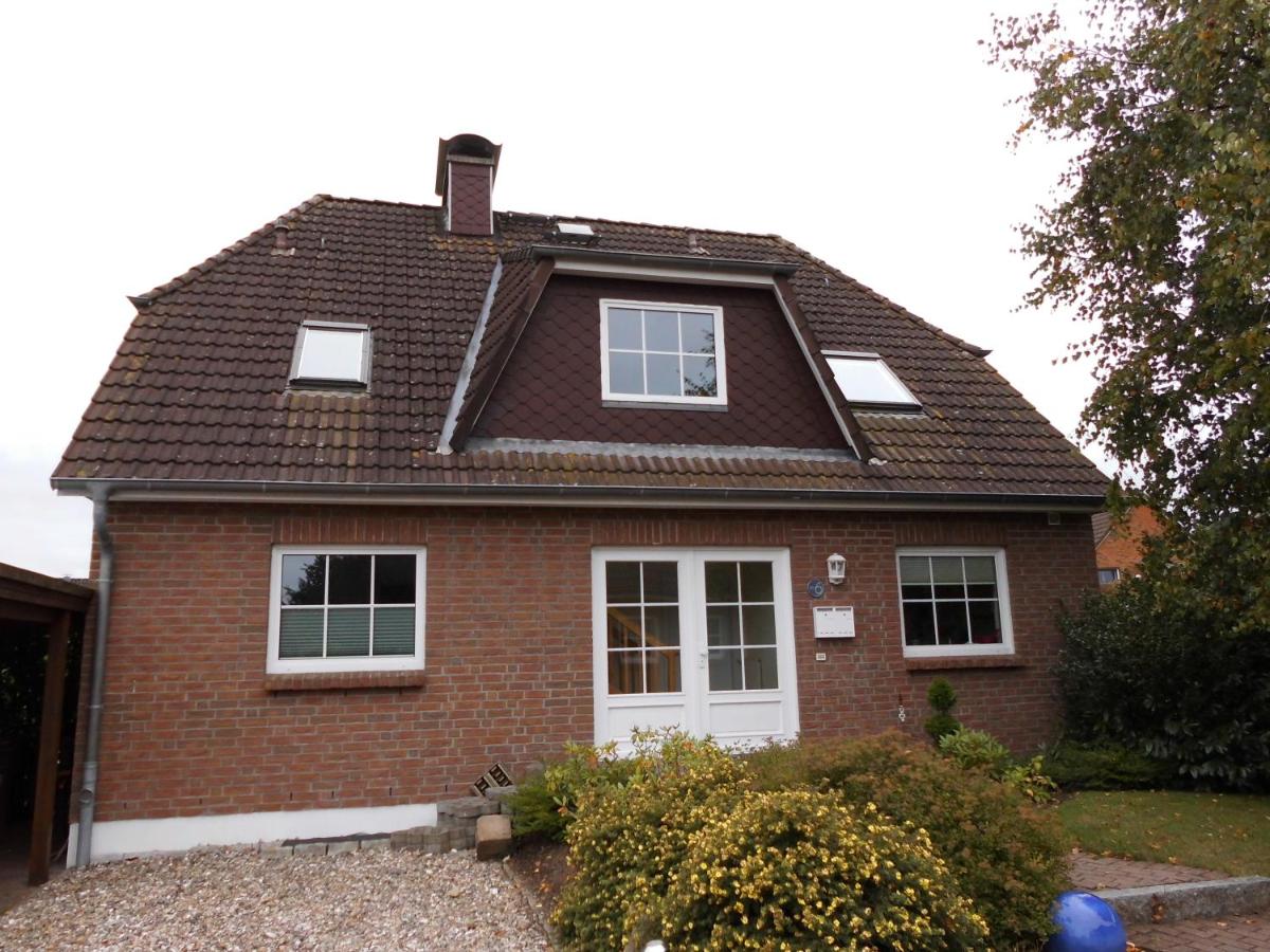 Ferienwohnung am Selenter See - B&B
