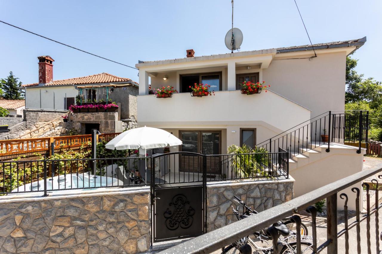 Relax Village Home Mare - B&B
