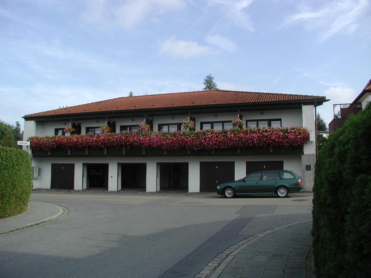 Camera Singola