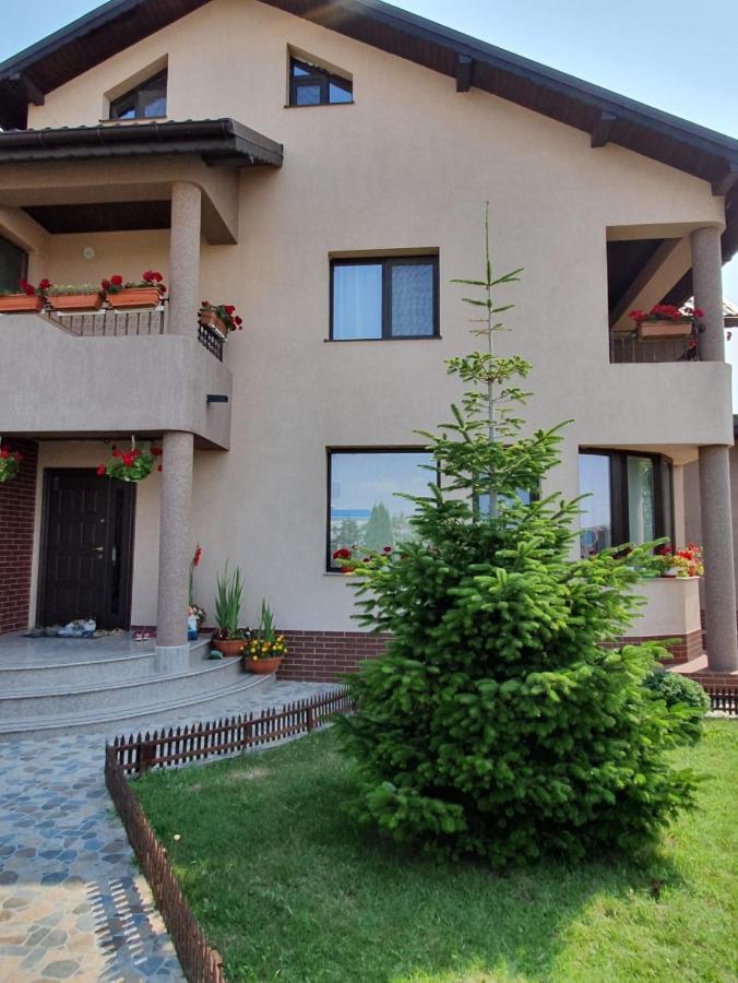 La Grig - B&B