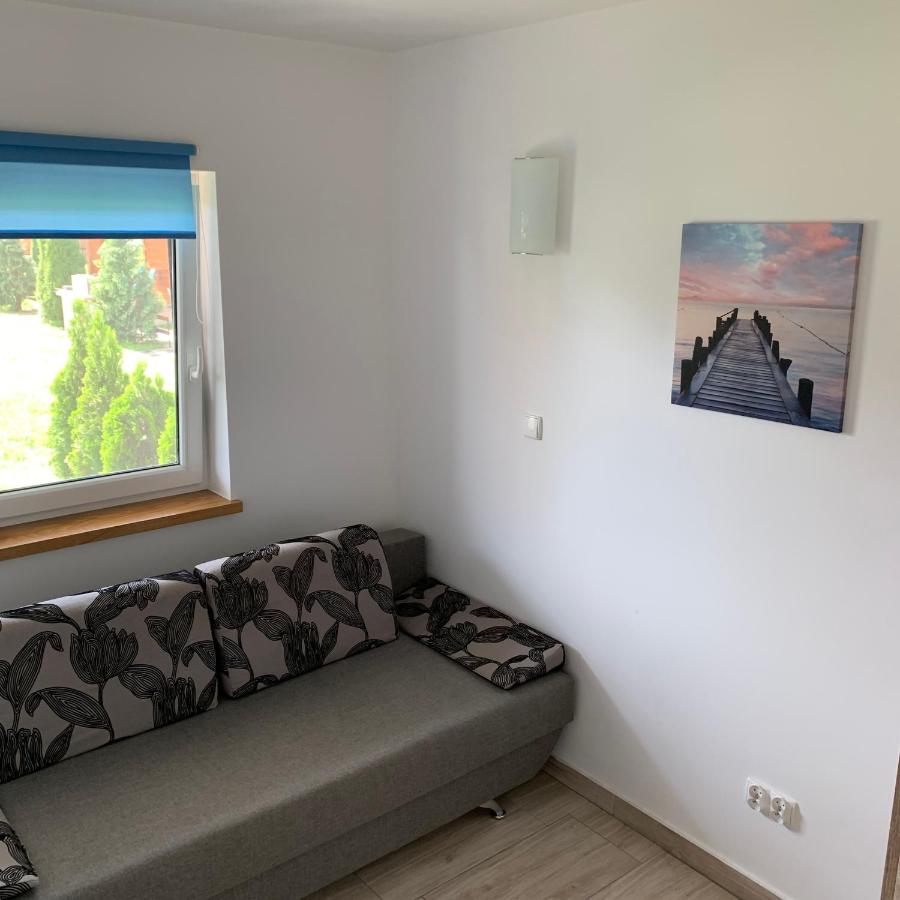 Quadruple Room with Balcony