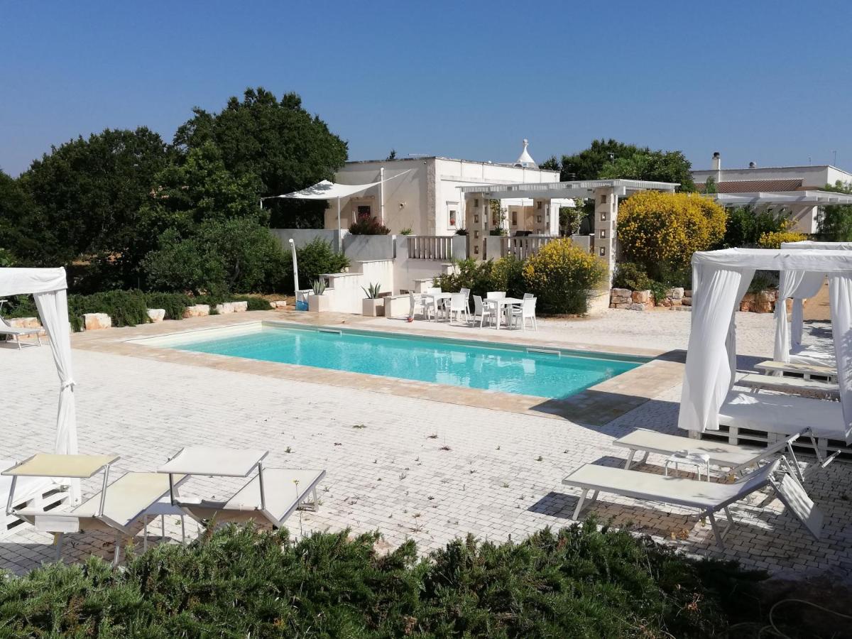 Marinelli Guest House - Bed and Breakfast