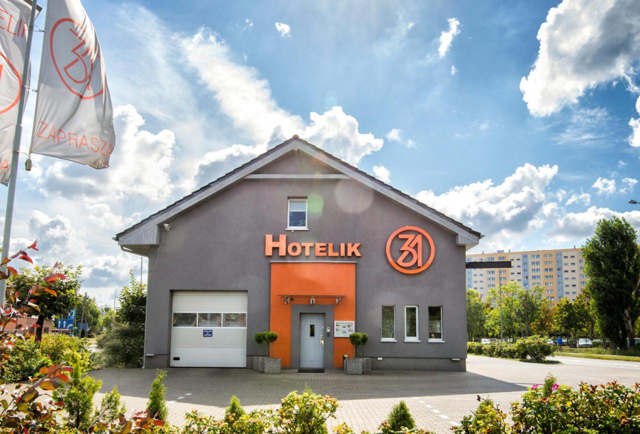 H31 - Ferienwohnung
