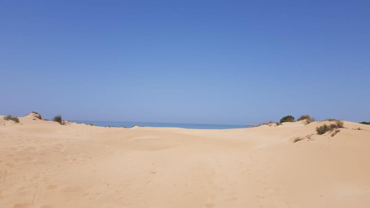 Mare Addosso - B&B