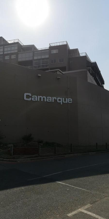 21 Camarque - B&B