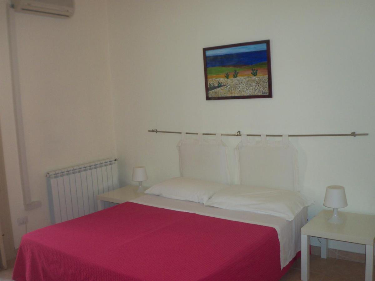 Doppel-/Zweibettzimmer mit eigenem Bad
