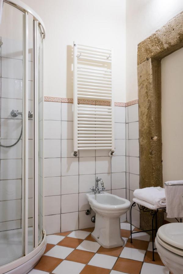 Grand Appartement 2 Chambres - En Duplex