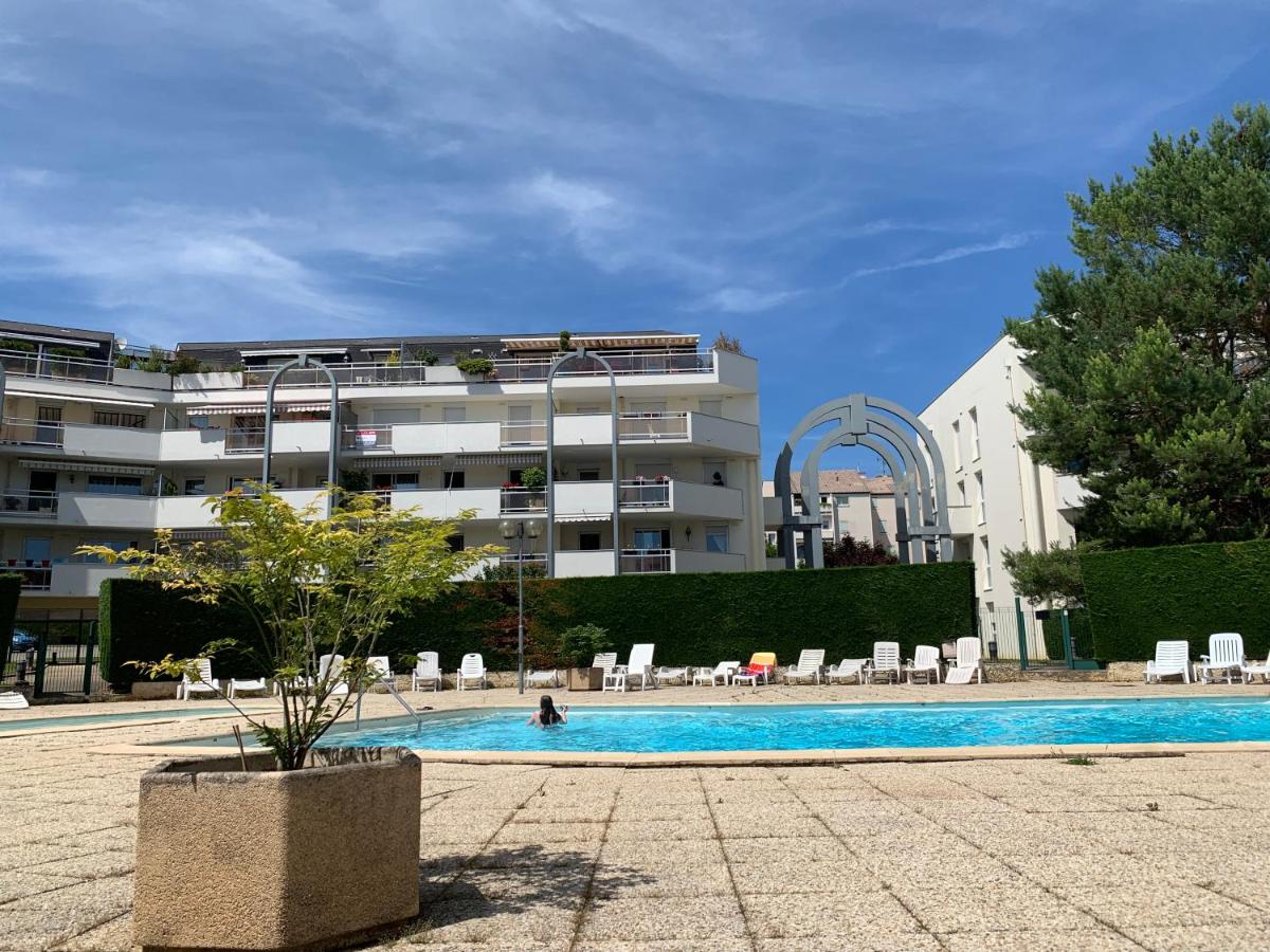 Fontainespa21 - B&B