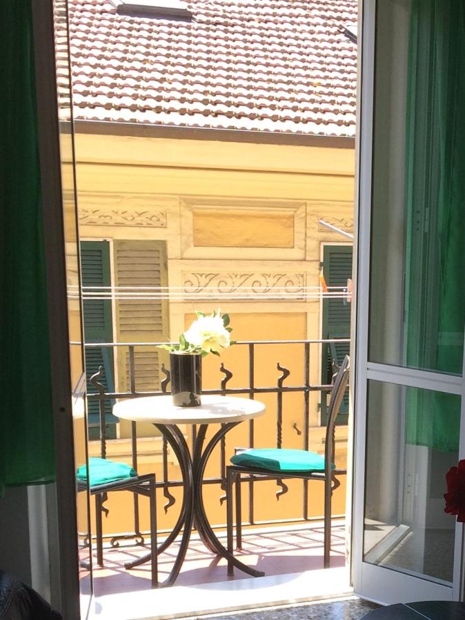 Appartamento