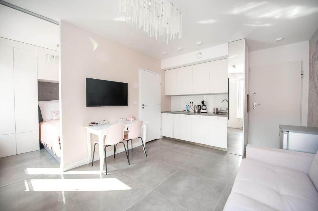 Amelia Suite - B&B