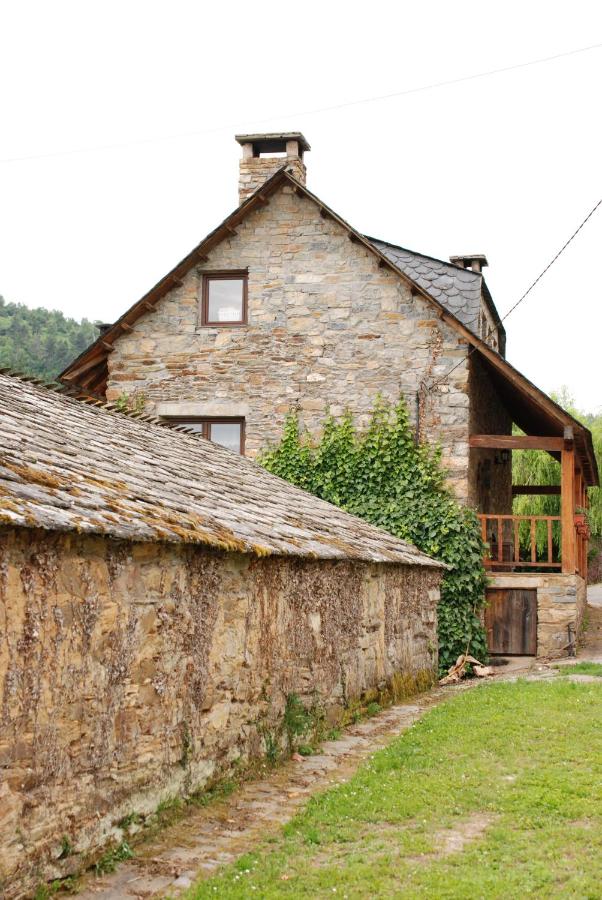 FINCA SALVADOR - Bed and Breakfast