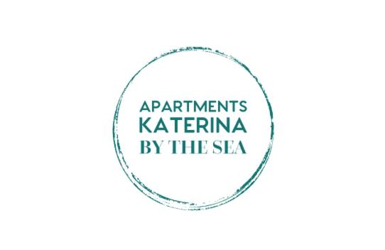 Appartement met 1 Slaapkamer