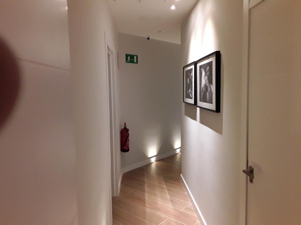 SLEEP TURIA LLIRIA - B&B