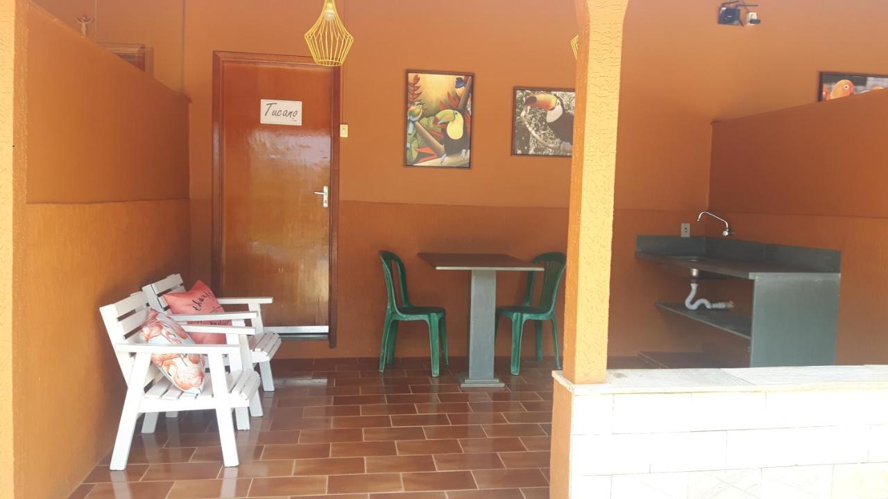 Camera Familiare con Balcone