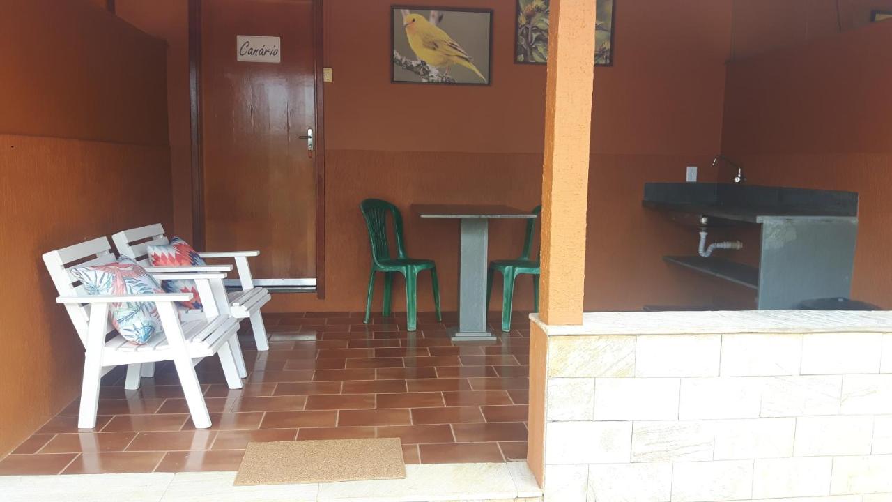 Camera Familiare con Balcone