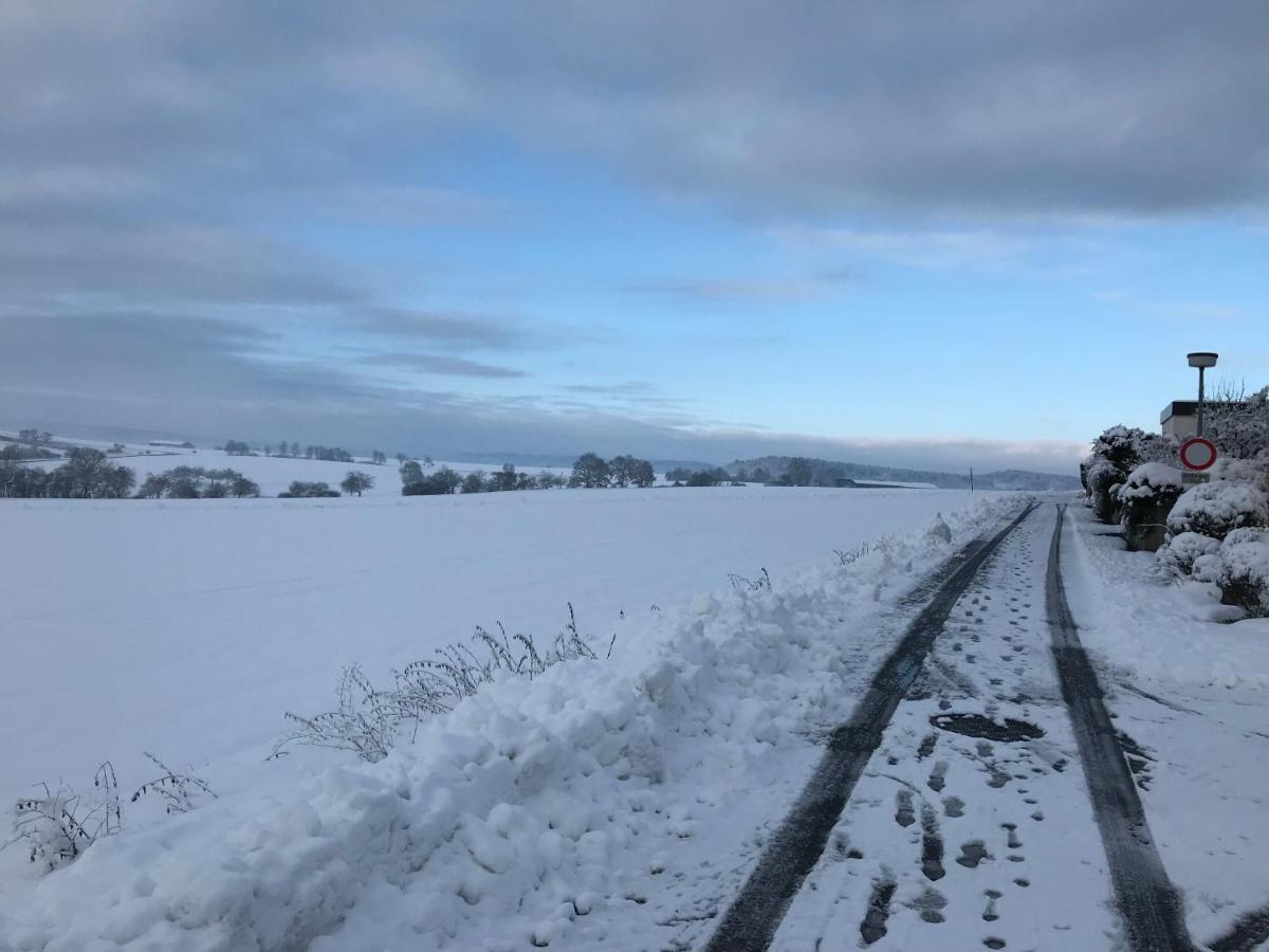 Appartement met 1 Slaapkamer