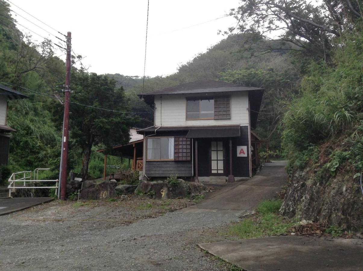 Casa Vacacional de 3 dormitorios 
