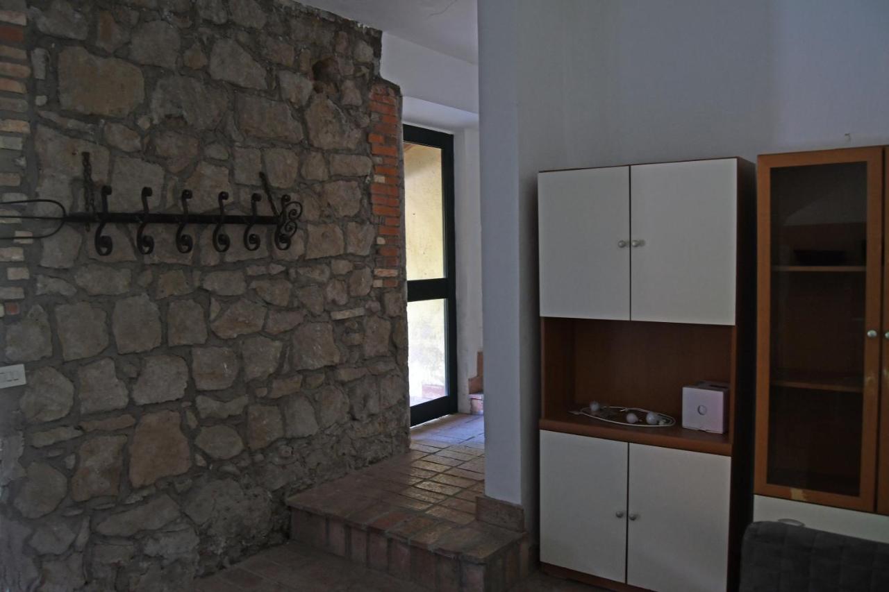 Maison 2 Chambres