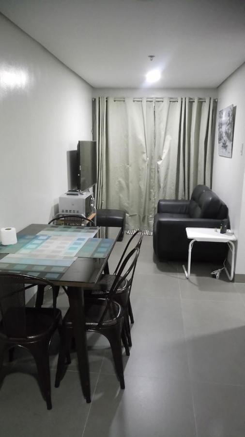 B&B Baguio - Baguio Central Apartment by Goshenland - Bed and Breakfast Baguio